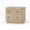 15322 White Wash